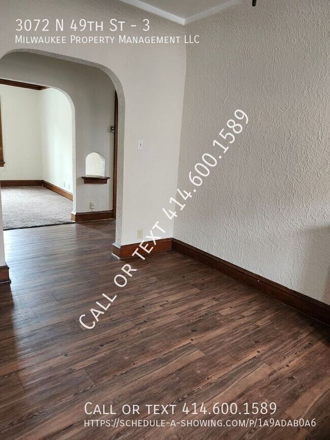 Building Photo - 3072 N 49th St