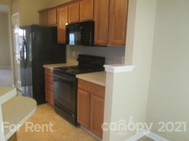 Building Photo - 12528 Eudora Ln