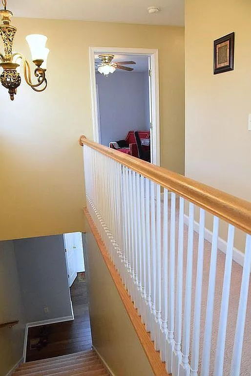 Building Photo - Discover Potential: Expansive 2,439 Sq Ft Space in Vibrant Nashville Locale!