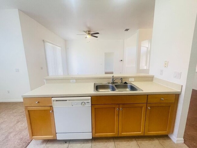 Building Photo - Tuscany Preserve-446 Caraway dr Poinciana, FL 34759