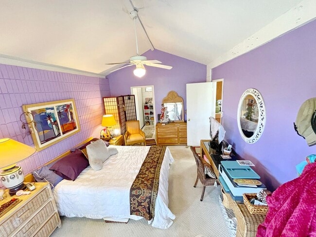 Building Photo - 2 Bedroom 2 Bathroom Condo - Hawai‘i Charm...