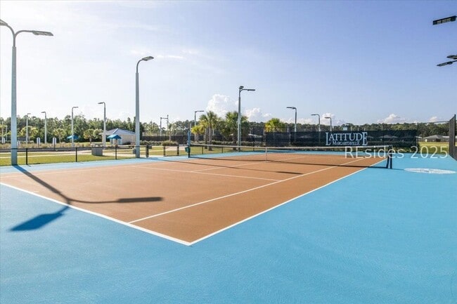 Building Photo - 35 Flip Side Ln