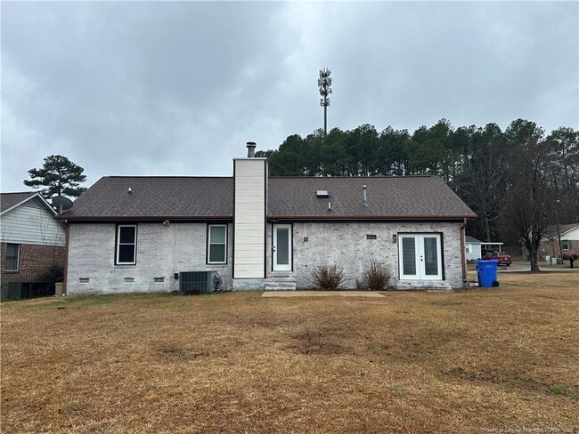 Building Photo - 1986 Christopher Way