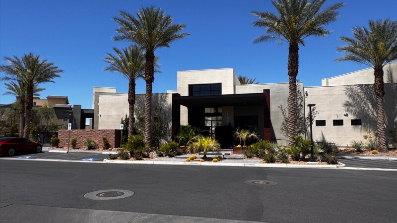 Building Photo - 1245 Rocky Gap St