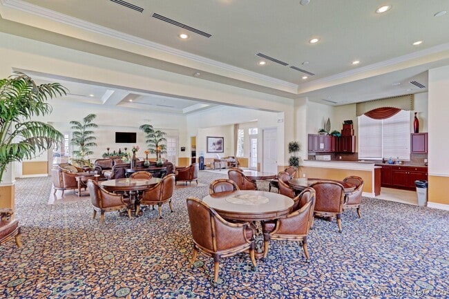 Building Photo - 1302 Lucaya Dr