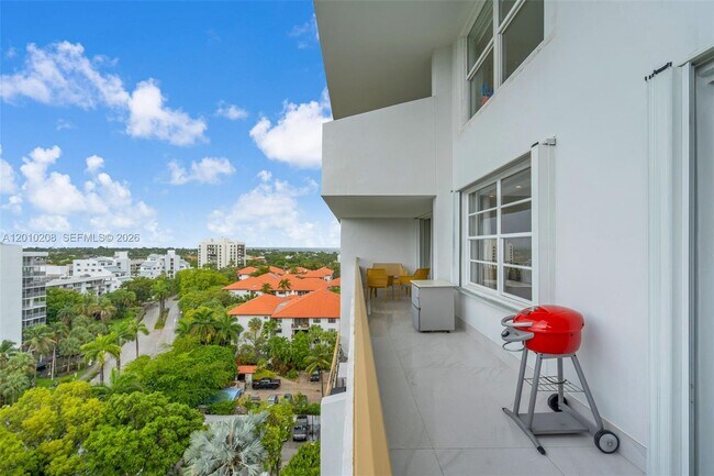 Building Photo - 155 Ocean Ln Dr