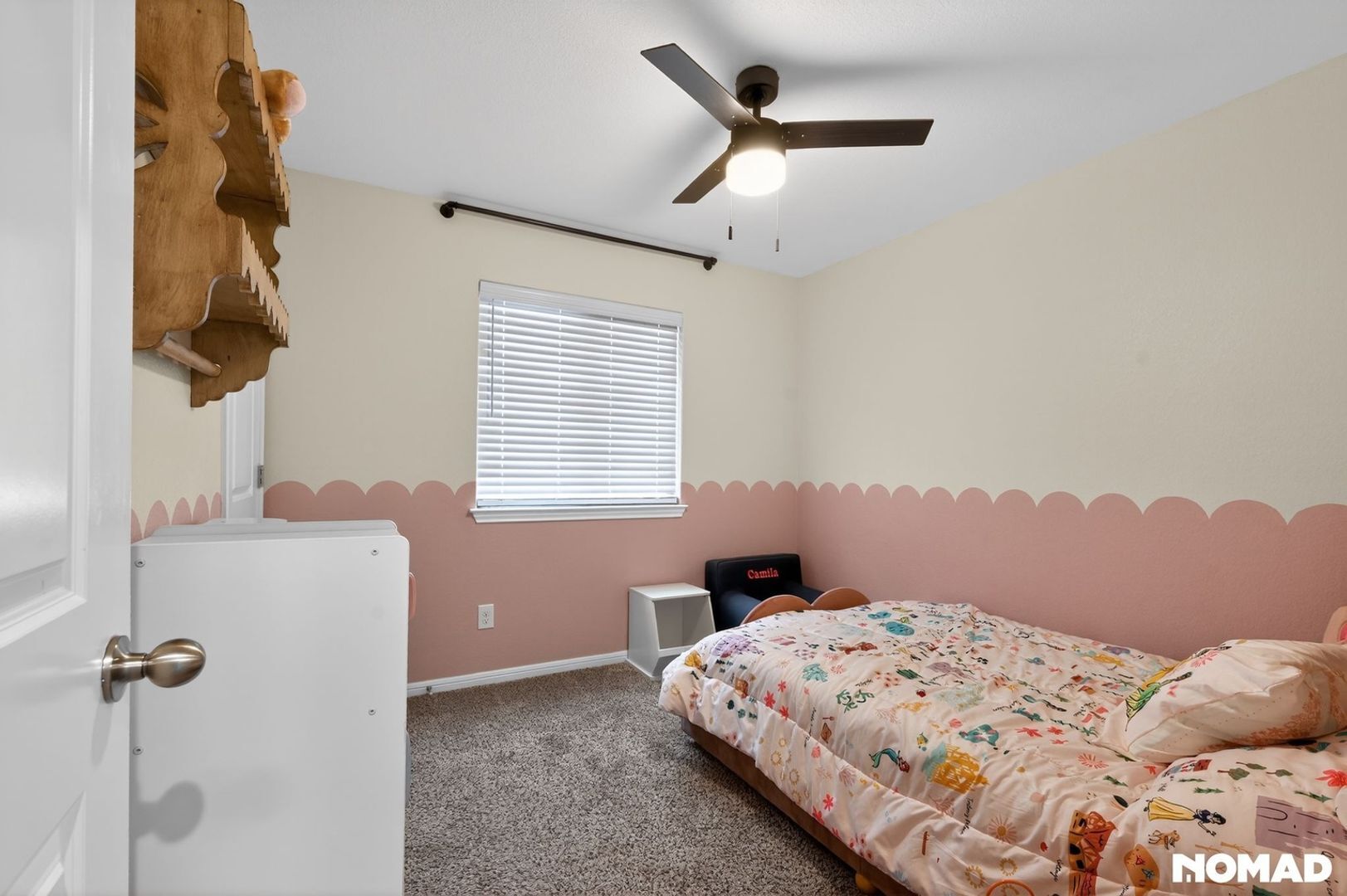 Building Photo - 7328 Hudson Grove Dr