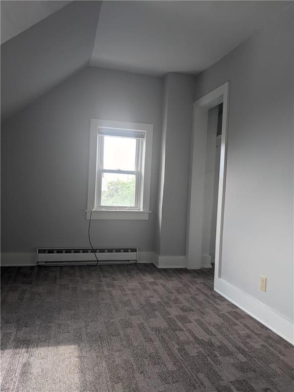 Building Photo - 921 High St