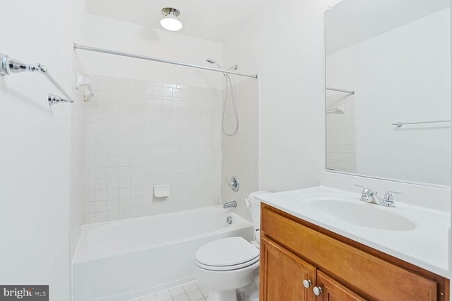 Building Photo - 22062 Dilworth Square