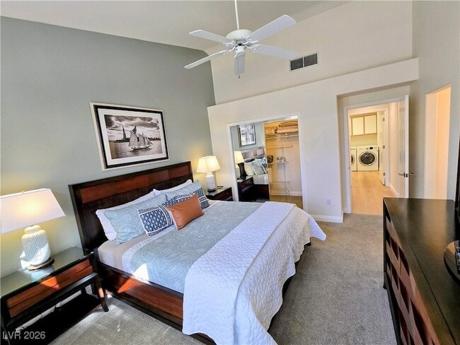 Building Photo - 10105 Hunter Springs Dr