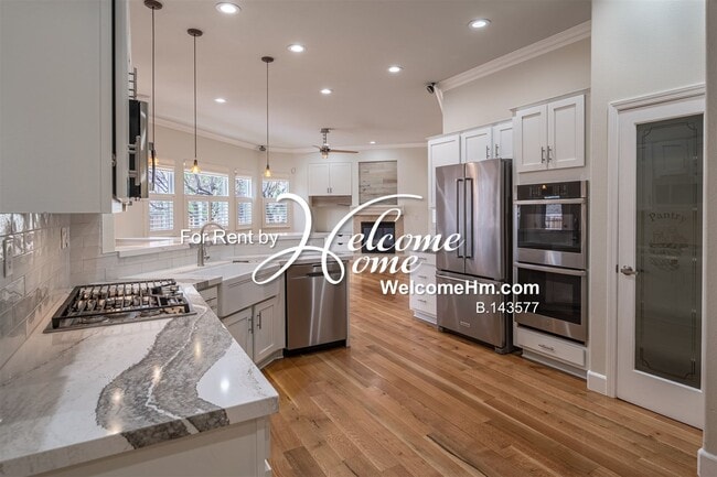 Building Photo - 1879 Rolling Brook Ct