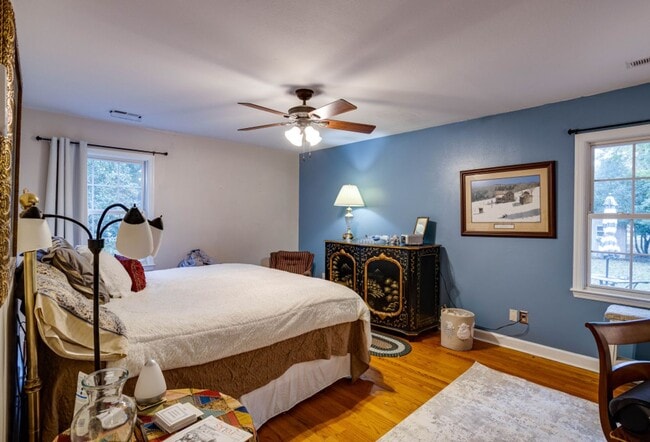 Building Photo - 4108 Norman Rd