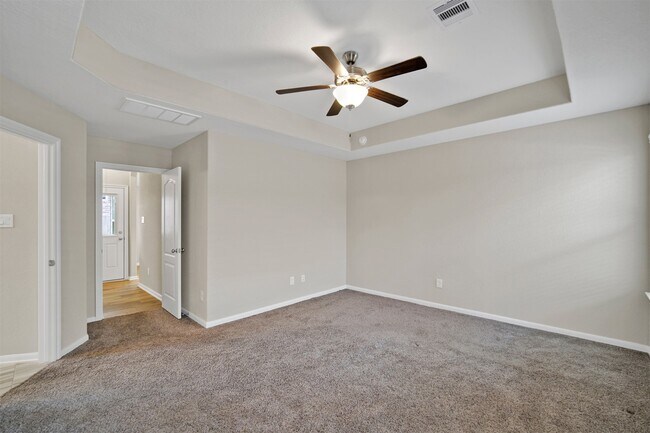 Building Photo - 187 Buckeye Dr