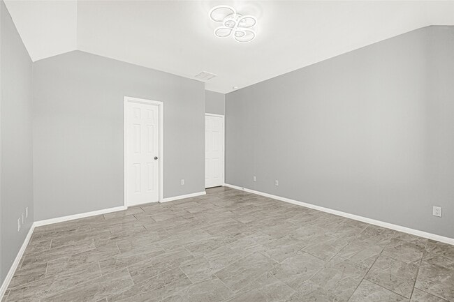 Building Photo - 5318 Champions Way Ln