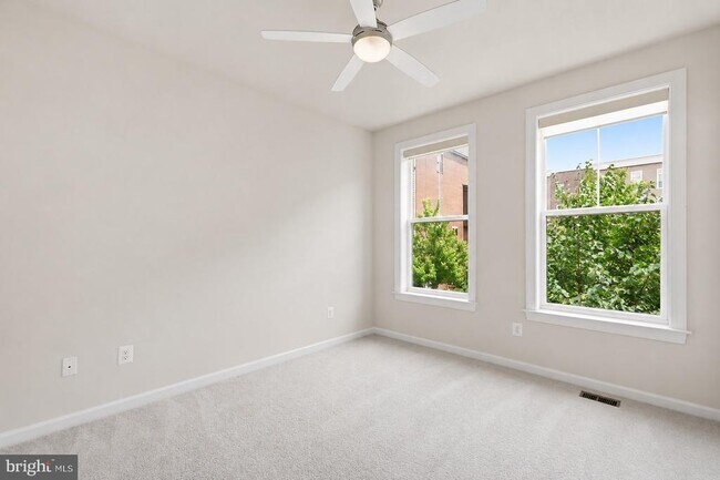Building Photo - 45208 Lettermore Square