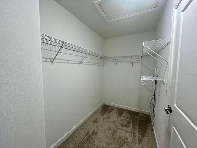 Building Photo - 25149 Lambrusco Loop