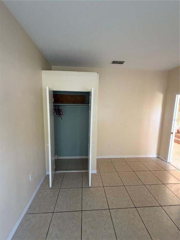 Building Photo - 48 Cordona Dr