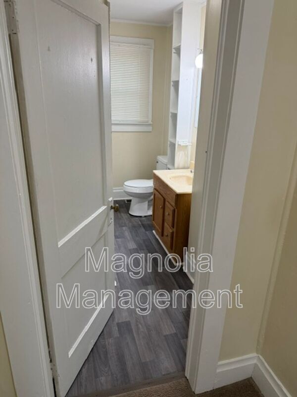 Building Photo - 1520 Deer Crossing Ct