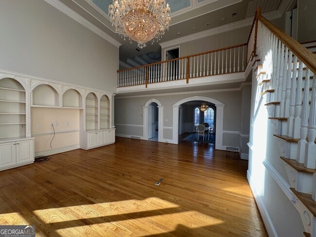 Building Photo - 235 Summerhouse Ln