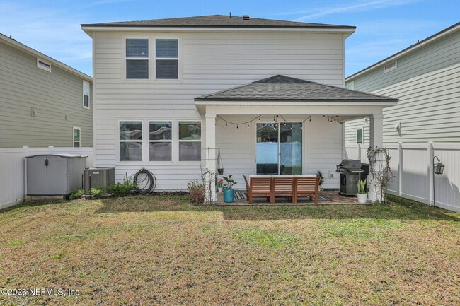 Building Photo - 72 Flintlock Ln