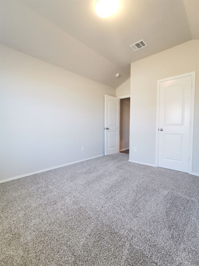 Building Photo - 4131 Magliana Ln