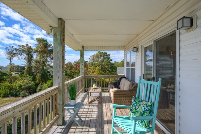 Building Photo - The Palms @ Sneads Ferry - Winter Rental