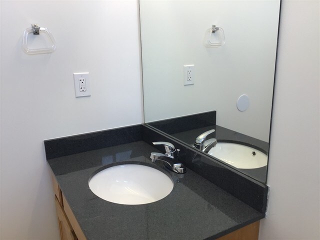 Building Photo - 3354 W 500 N