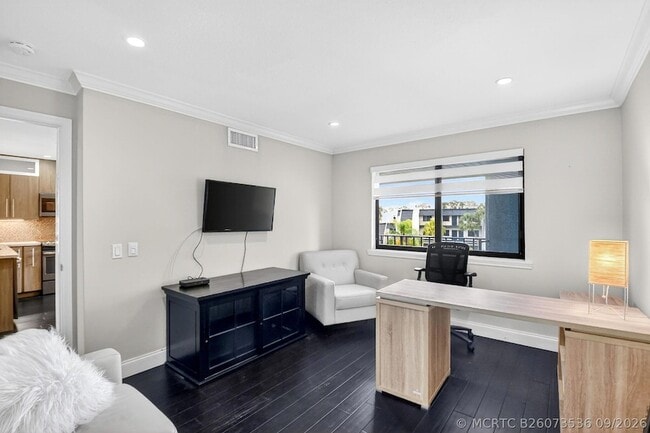 Building Photo - 4290 Deste Ct