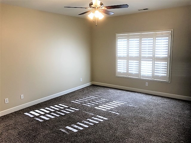 Building Photo - 2 Stone Gate Ct