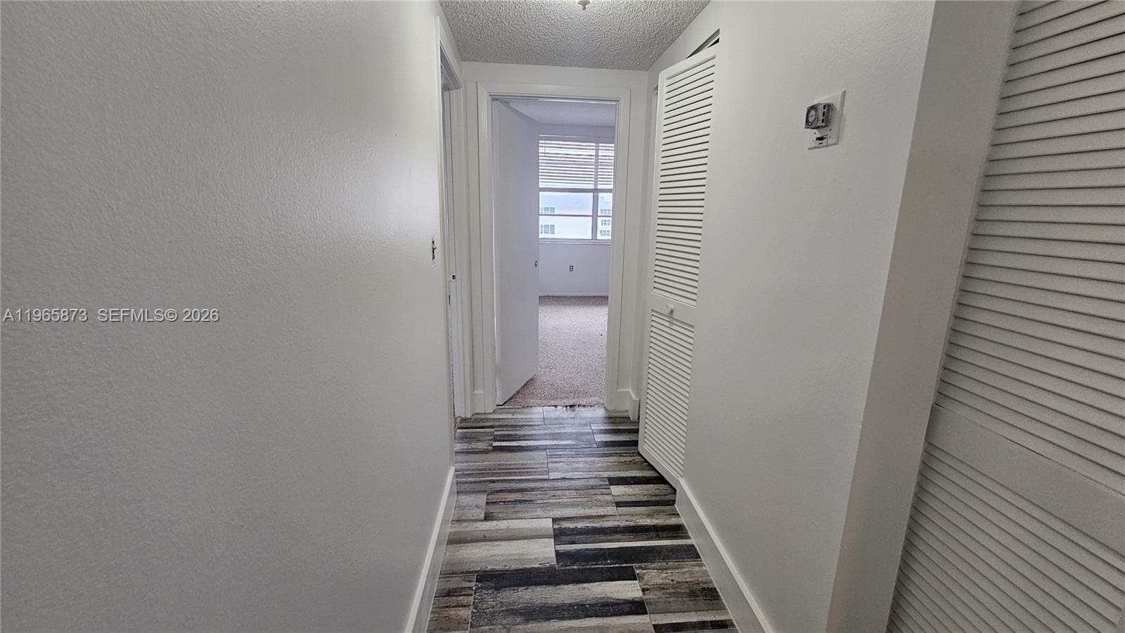 Building Photo - 1980 S Ocean Dr