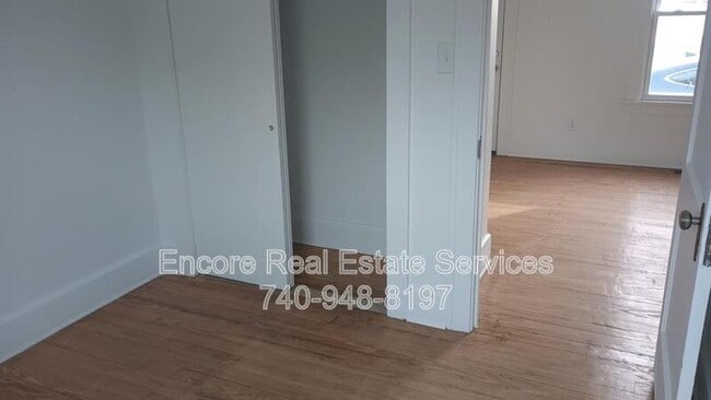 Building Photo - 128 S 21st St