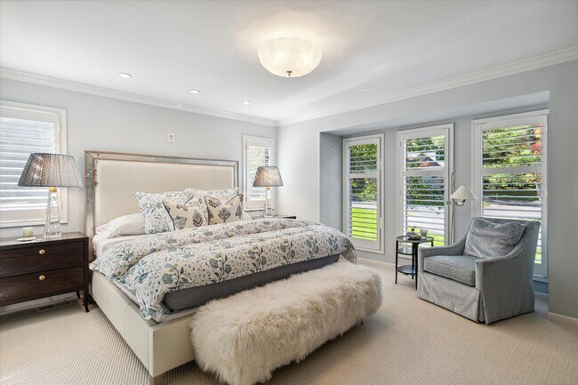 Building Photo - 3466 Bloomfield Club Dr