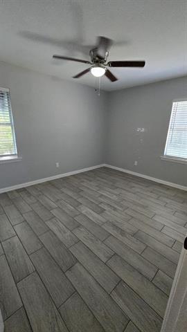 Building Photo - 636 Highfall Dr