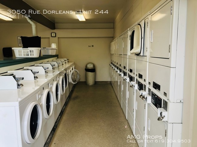 Building Photo - Pacific Isle Resort Styled Condo