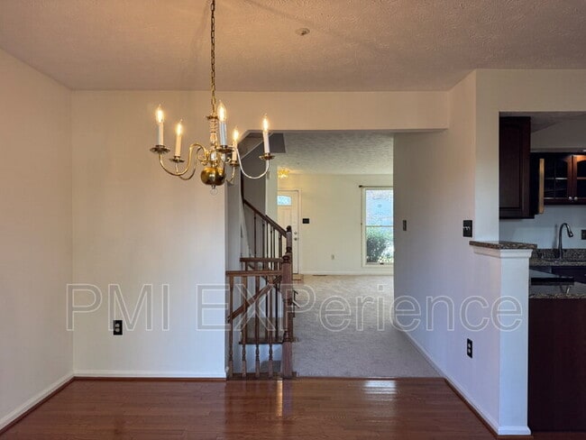 Building Photo - 12740 Wedgedale Ct