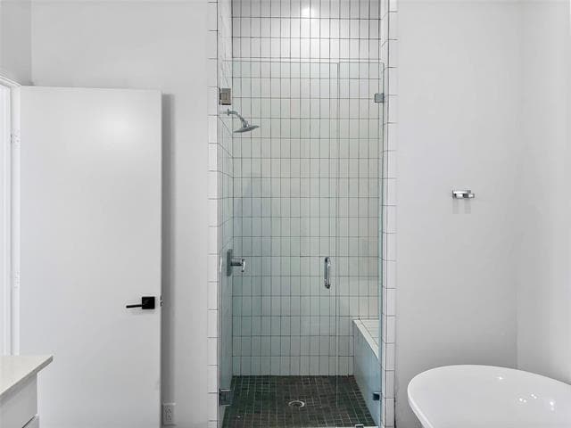 Building Photo - 440 W Morphy St