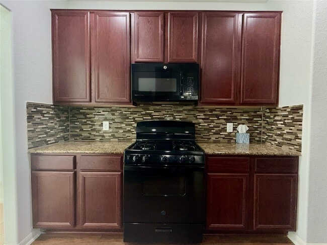 Building Photo - 2623 Hunters Side Trl