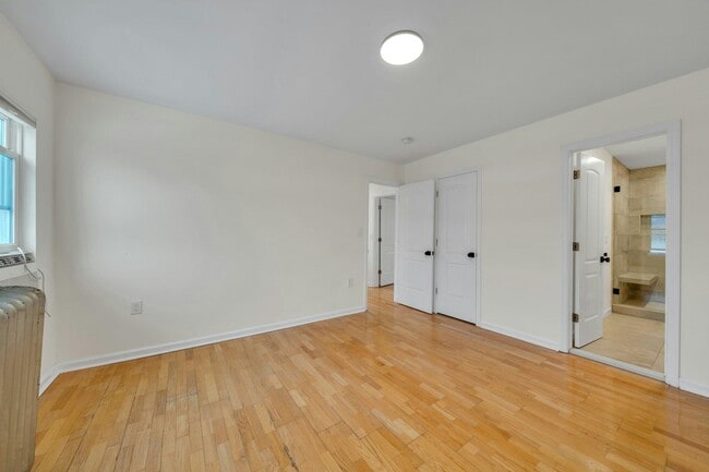 Building Photo - 316 Palisade Ave