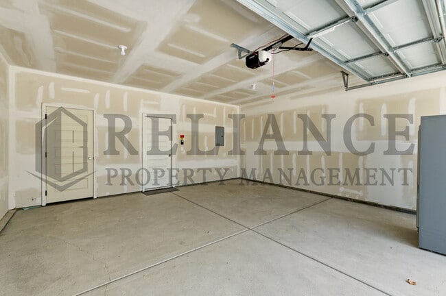 Building Photo - 7510 E 36th St N
