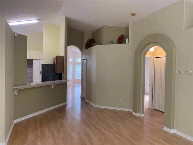 Building Photo - 29703 Birds Eye Dr