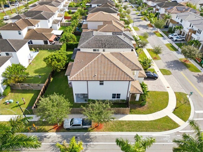 Building Photo - 15293 SW 176th Terr