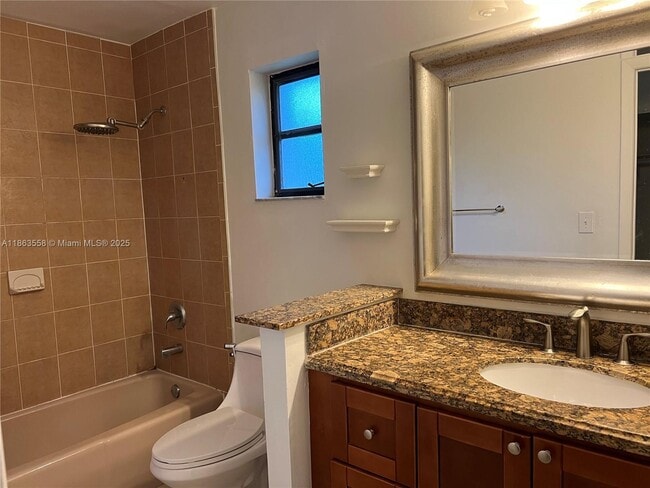 Building Photo - 11545 SW 101st Terrace