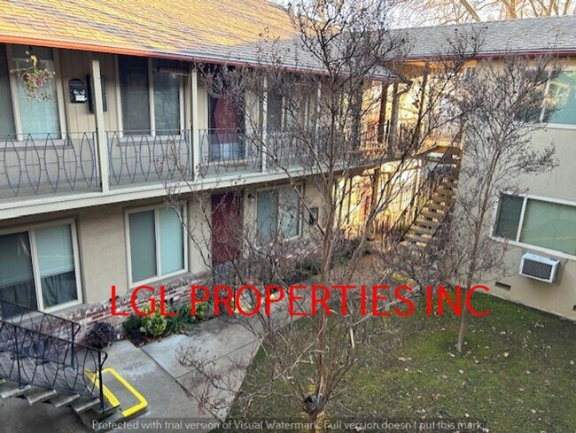 Building Photo - MontTrust2623