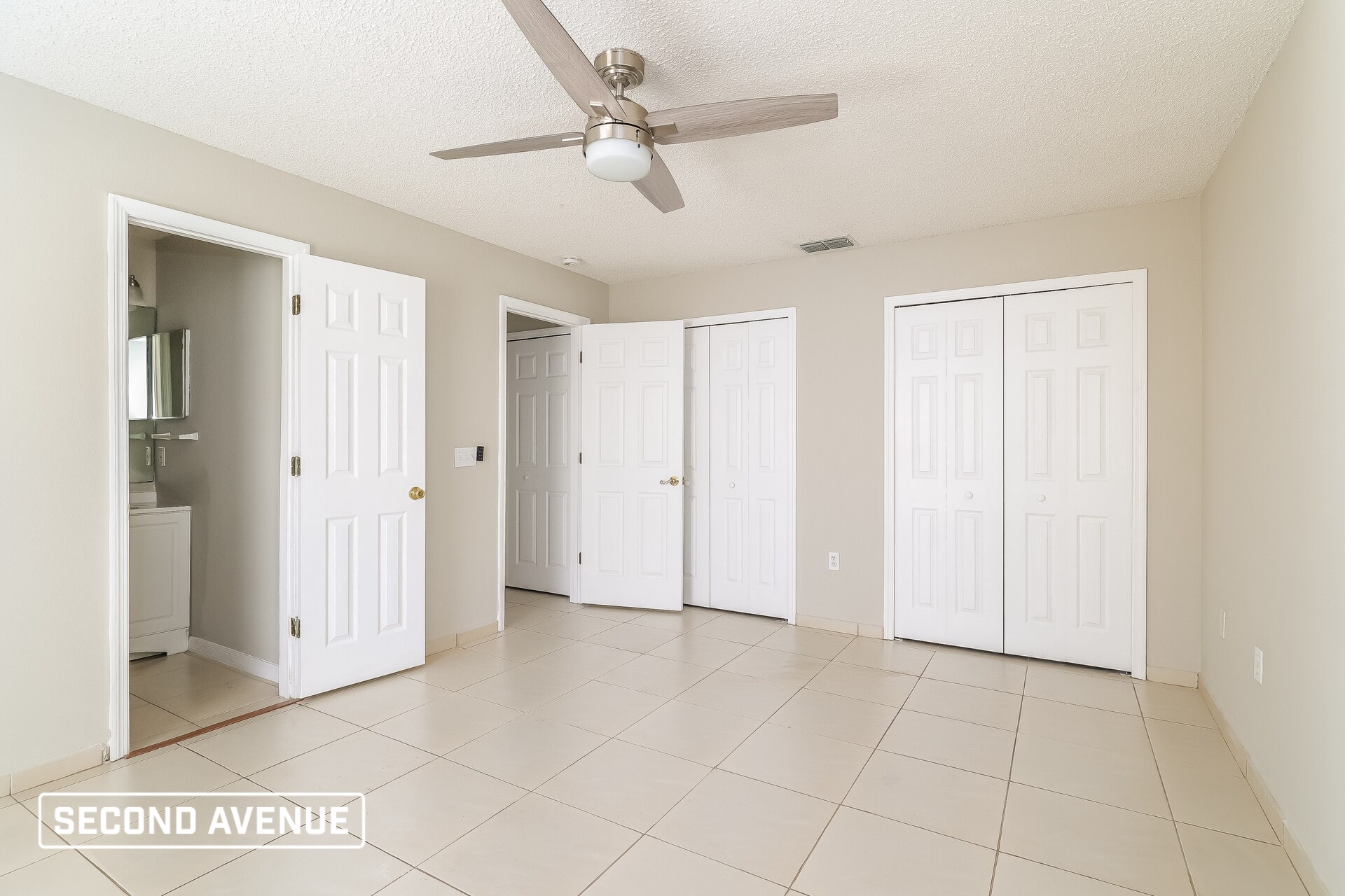 Building Photo - 2926 Noah Cir