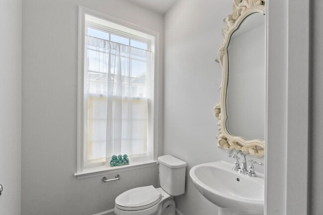 Building Photo - 8121 Wistar Creek Dr