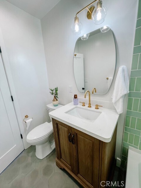 Building Photo - 15236 Atkinson Ave