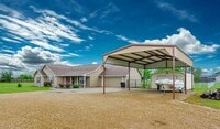 Building Photo - 1808 Co Rd 2712
