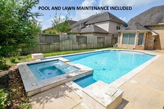 Building Photo - 5615 Bent Arbor Ln