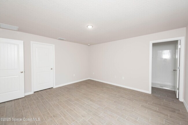 Building Photo - 390 J T Sancho St SW