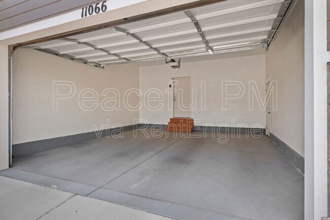 Building Photo - 11066 Becks Bend Ln